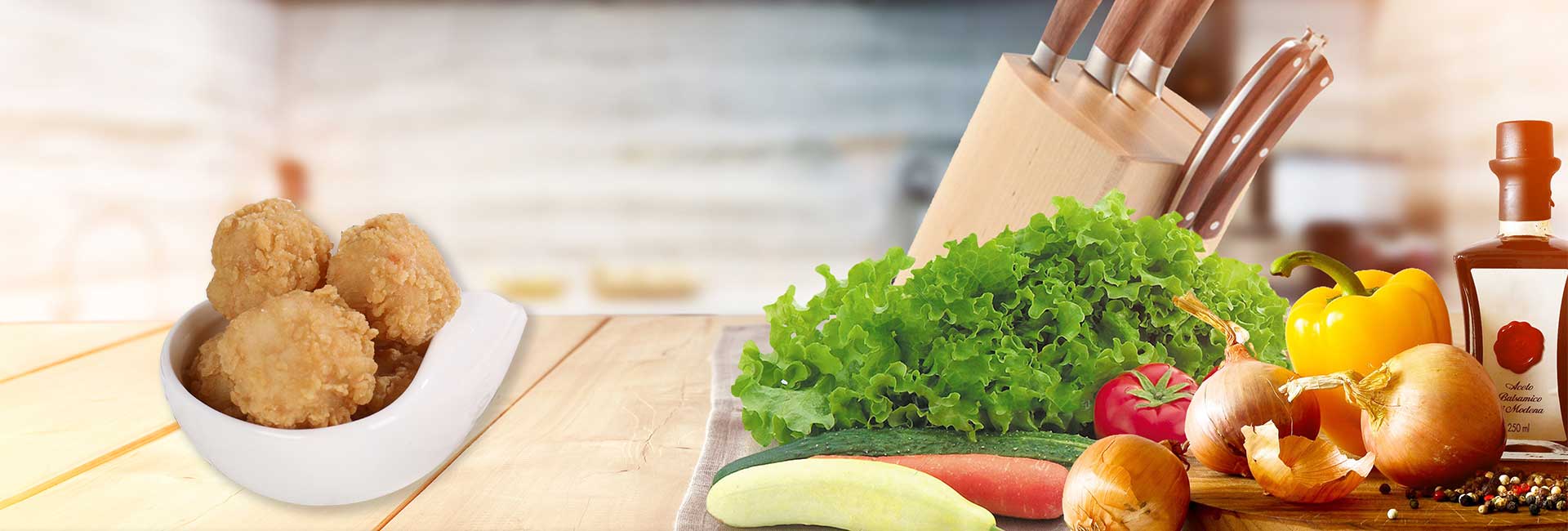 山东加拿大28预测食品有限公司